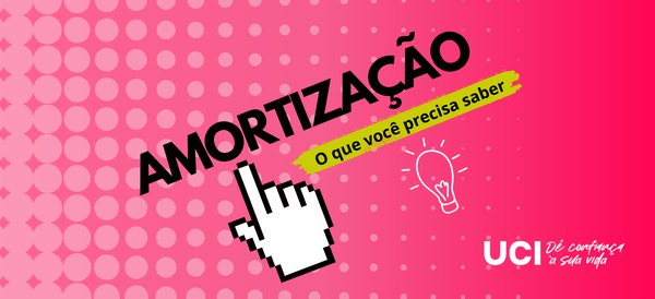 Amortização em empréstimos imobiliários: o que você precisa saber?