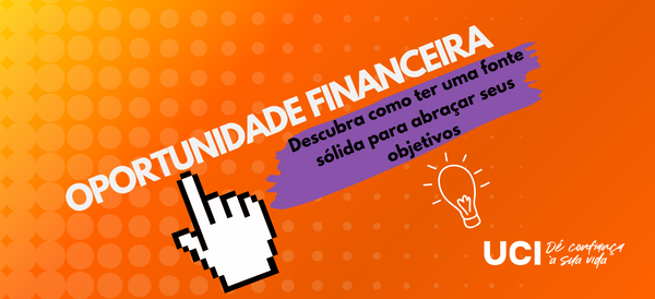 Descubra como ter uma fonte sólida para abraçar seus objetivos